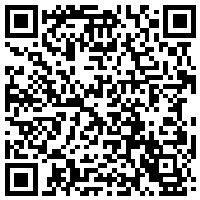 QR Code for bitcoin:bitcoin:bitcoin:bitcoin:bitcoin:bitcoin:bitcoin:bitcoin:litecoin:LKFVMEnimm94ajbfUZXfMLRV4os9DC82TD