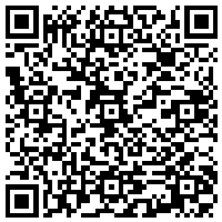 QR Code for bitcoin:bitcoin:bitcoin:bitcoin:bitcoin:bitcoin:bitcoin:bitcoin:litecoin:LKFjjHeBSXK9kpLoPpTESY4MBbXsdk31Py