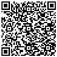 QR Code for bitcoin:bitcoin:bitcoin:bitcoin:bitcoin:bitcoin:bitcoin:bitcoin:litecoin:LKFwdcmaeC7pBWWcQrtz7YFiyt9LWbbCaP