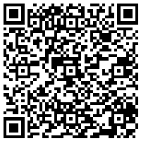 QR Code for bitcoin:bitcoin:bitcoin:bitcoin:bitcoin:bitcoin:bitcoin:bitcoin:litecoin:LKFwghhUiSC7CekfUezEwUX1HEJEeHSQUw