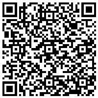 QR Code for bitcoin:bitcoin:bitcoin:bitcoin:bitcoin:bitcoin:bitcoin:bitcoin:litecoin:LKG4U5xBCuL4rupfDXWrdZFqsarhFKESDS