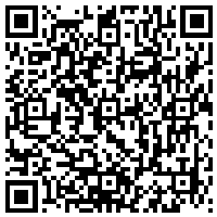 QR Code for bitcoin:bitcoin:bitcoin:bitcoin:bitcoin:bitcoin:bitcoin:bitcoin:litecoin:LKGERH2XYmpBiMb4498dHnksPrD5VT4Ukb