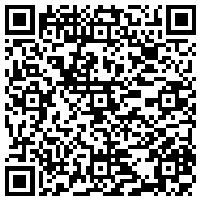 QR Code for bitcoin:bitcoin:bitcoin:bitcoin:bitcoin:bitcoin:bitcoin:bitcoin:litecoin:LKGhTisAzsnHUDUes6EQSdJLWLDAUnPAAM