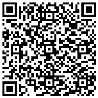 QR Code for bitcoin:bitcoin:bitcoin:bitcoin:bitcoin:bitcoin:bitcoin:bitcoin:litecoin:LKGppdHyUSCNf2g5AXA6PrNkEBpPi3xKfH