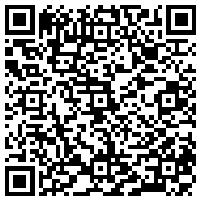 QR Code for bitcoin:bitcoin:bitcoin:bitcoin:bitcoin:bitcoin:bitcoin:bitcoin:litecoin:LKGraa5nyAXDbwQmDFmCFDPLk9pbUXaz4p