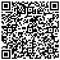 QR Code for bitcoin:bitcoin:bitcoin:bitcoin:bitcoin:bitcoin:bitcoin:bitcoin:litecoin:LKGwMrKndQfUUphasNPDoYqWGAtpwZTCVC