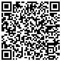 QR Code for bitcoin:bitcoin:bitcoin:bitcoin:bitcoin:bitcoin:bitcoin:bitcoin:litecoin:LKHDn2bFvAodegCG7mLmbYxppSWNW76N8N