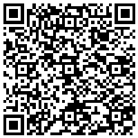 QR Code for bitcoin:bitcoin:bitcoin:bitcoin:bitcoin:bitcoin:bitcoin:bitcoin:litecoin:LKHJo2Gh3TxPqaXHmkfcCVVdA2FeKEsWcT