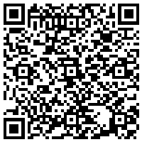 QR Code for bitcoin:bitcoin:bitcoin:bitcoin:bitcoin:bitcoin:bitcoin:bitcoin:litecoin:LKJ5f3kziKp1o7B3FS1K6hdDdZTar5PFLi