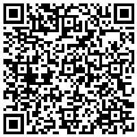 QR Code for bitcoin:bitcoin:bitcoin:bitcoin:bitcoin:bitcoin:bitcoin:bitcoin:litecoin:LKJHZPWxnSffdpca1WFfStqdDsGoFAEWo2
