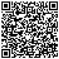 QR Code for bitcoin:bitcoin:bitcoin:bitcoin:bitcoin:bitcoin:bitcoin:bitcoin:litecoin:LKJMQAzkFPc8oEuhRSE34PV5HjCARUBvgD