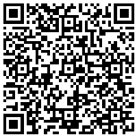 QR Code for bitcoin:bitcoin:bitcoin:bitcoin:bitcoin:bitcoin:bitcoin:bitcoin:litecoin:LKJSYh51ZPpj5XANqyo89BqLPACrisPYUu