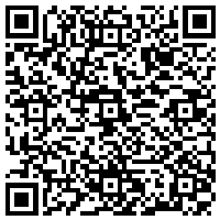 QR Code for bitcoin:bitcoin:bitcoin:bitcoin:bitcoin:bitcoin:bitcoin:bitcoin:litecoin:LKJVo6keEcTpVW79FQkQsof8BY1uAtJ3LT