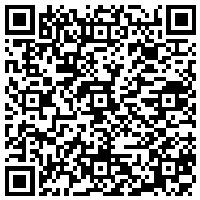 QR Code for bitcoin:bitcoin:bitcoin:bitcoin:bitcoin:bitcoin:bitcoin:bitcoin:litecoin:LKJWM7WPoTNXfWvrjQWMsSU7mnYSGo9XWN