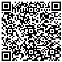 QR Code for bitcoin:bitcoin:bitcoin:bitcoin:bitcoin:bitcoin:bitcoin:bitcoin:litecoin:LKJXMFcHhAnFSXJ2tbtH3hE462gkXfFeAW