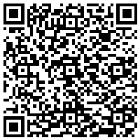 QR Code for bitcoin:bitcoin:bitcoin:bitcoin:bitcoin:bitcoin:bitcoin:bitcoin:litecoin:LKJeAwXwnVrN6LmH9iF4HCkwCEaagEceo7