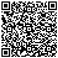 QR Code for bitcoin:bitcoin:bitcoin:bitcoin:bitcoin:bitcoin:bitcoin:bitcoin:litecoin:LKJfqFPWGbK4SHudTorExBu8B6dZ92Nmcc