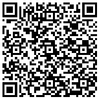 QR Code for bitcoin:bitcoin:bitcoin:bitcoin:bitcoin:bitcoin:bitcoin:bitcoin:litecoin:LKJoWAvASEFxga3xtbCs66vPXmoVxheNr5