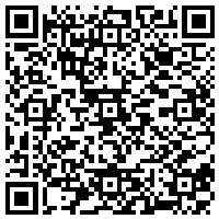 QR Code for bitcoin:bitcoin:bitcoin:bitcoin:bitcoin:bitcoin:bitcoin:bitcoin:litecoin:LKK5sMUo7yCzpENPheHfdHQc13dJYa5PFt