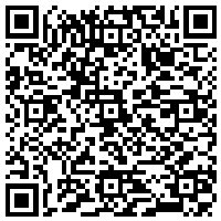 QR Code for bitcoin:bitcoin:bitcoin:bitcoin:bitcoin:bitcoin:bitcoin:bitcoin:litecoin:LKKQFciJsANnJSLEQGLvnKiJp9hp6frC75