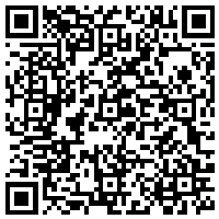 QR Code for bitcoin:bitcoin:bitcoin:bitcoin:bitcoin:bitcoin:bitcoin:bitcoin:litecoin:LKLCvqXEZDzECWVDTDFSWn3hMoMqMenKKc
