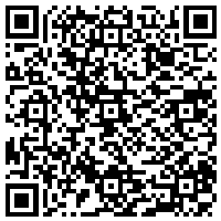 QR Code for bitcoin:bitcoin:bitcoin:bitcoin:bitcoin:bitcoin:bitcoin:bitcoin:litecoin:LKLHkeAeeqgypsZnymLsMEHRysrsg2mLcT