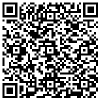QR Code for bitcoin:bitcoin:bitcoin:bitcoin:bitcoin:bitcoin:bitcoin:bitcoin:litecoin:LKLMHFB8pNPMvhoHuvudDigpt5kLUrdVGi
