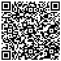 QR Code for bitcoin:bitcoin:bitcoin:bitcoin:bitcoin:bitcoin:bitcoin:bitcoin:litecoin:LKLNXDMSCLc6VzW1RzW7isFo7NVrXVxdVd