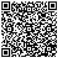 QR Code for bitcoin:bitcoin:bitcoin:bitcoin:bitcoin:bitcoin:bitcoin:bitcoin:litecoin:LKLtpxvCPvfabHeyMkNinbZhvezdgFBTQP