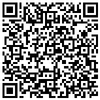 QR Code for bitcoin:bitcoin:bitcoin:bitcoin:bitcoin:bitcoin:bitcoin:bitcoin:litecoin:LKM9eRAt8wLP7mWJGJC8GSMPqyfsFGfvcx