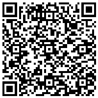QR Code for bitcoin:bitcoin:bitcoin:bitcoin:bitcoin:bitcoin:bitcoin:bitcoin:litecoin:LKMAtNUvZtKyPuTSESLmRQowsDLcsrXP5P