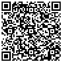 QR Code for bitcoin:bitcoin:bitcoin:bitcoin:bitcoin:bitcoin:bitcoin:bitcoin:litecoin:LKMKHMPfAVxaqCQviPVHTEhK2UX39KVd6u