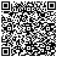 QR Code for bitcoin:bitcoin:bitcoin:bitcoin:bitcoin:bitcoin:bitcoin:bitcoin:litecoin:LKMNdyCpWbQEKDfAo3fvimVA7star3ixUb