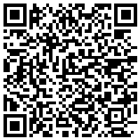 QR Code for bitcoin:bitcoin:bitcoin:bitcoin:bitcoin:bitcoin:bitcoin:bitcoin:litecoin:LKMVSFNeRTuLoRsKvupbWDGL437NAKYK3V