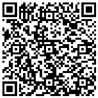 QR Code for bitcoin:bitcoin:bitcoin:bitcoin:bitcoin:bitcoin:bitcoin:bitcoin:litecoin:LKMXsYAHE5URaNHGXGZ2bR7PPExDa8tECX
