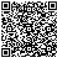 QR Code for bitcoin:bitcoin:bitcoin:bitcoin:bitcoin:bitcoin:bitcoin:bitcoin:litecoin:LKMusXcicZKRBfochDBmcGAecSBjDEidok