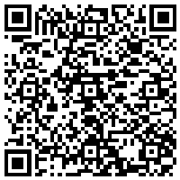 QR Code for bitcoin:bitcoin:bitcoin:bitcoin:bitcoin:bitcoin:bitcoin:bitcoin:litecoin:LKN1mRzo85PyvjB7KatiFav8QVmAtPPQLc