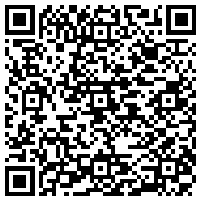 QR Code for bitcoin:bitcoin:bitcoin:bitcoin:bitcoin:bitcoin:bitcoin:bitcoin:litecoin:LKN5RuZontVkrtR6AwJrW4tLjcsjWshbD1