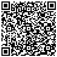 QR Code for bitcoin:bitcoin:bitcoin:bitcoin:bitcoin:bitcoin:bitcoin:bitcoin:litecoin:LKNEPj73pbc3on7UGbwup2AV9yCejYFjJc