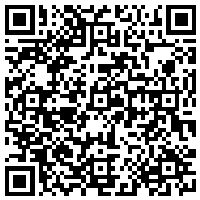QR Code for bitcoin:bitcoin:bitcoin:bitcoin:bitcoin:bitcoin:bitcoin:bitcoin:litecoin:LKNXRVRuXXauo7er3CGtE2d9y3NrDGPV16