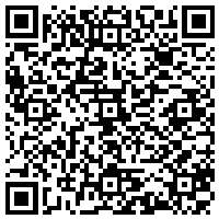 QR Code for bitcoin:bitcoin:bitcoin:bitcoin:bitcoin:bitcoin:bitcoin:bitcoin:litecoin:LKNfHT8mcPByyNQw7F7j33WCSc3fTq2DUb