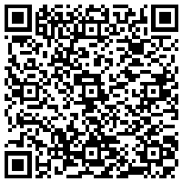 QR Code for bitcoin:bitcoin:bitcoin:bitcoin:bitcoin:bitcoin:bitcoin:bitcoin:litecoin:LKNna91GbDyyGL2iCp18Wya3CSoSAG4Div