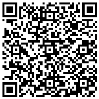 QR Code for bitcoin:bitcoin:bitcoin:bitcoin:bitcoin:bitcoin:bitcoin:bitcoin:litecoin:LKNrnE8VK9fEdpyF8NNJ8FqykoWHaRtfj3