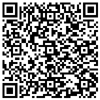 QR Code for bitcoin:bitcoin:bitcoin:bitcoin:bitcoin:bitcoin:bitcoin:bitcoin:litecoin:LKPdXNCnzjAkRJ9cSZc9xe5ewRFro5rHKP
