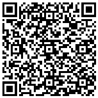 QR Code for bitcoin:bitcoin:bitcoin:bitcoin:bitcoin:bitcoin:bitcoin:bitcoin:litecoin:LKPiZRaLo1MLz4bFtrDyq2rd6xwxuDnriy