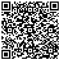 QR Code for bitcoin:bitcoin:bitcoin:bitcoin:bitcoin:bitcoin:bitcoin:bitcoin:litecoin:LKPpbyTjoPRAZHH2wpbuJtN2L5bBV2kh7a