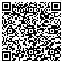 QR Code for bitcoin:bitcoin:bitcoin:bitcoin:bitcoin:bitcoin:bitcoin:bitcoin:litecoin:LKPrHyxUeMJCFXZFay3JSXuD8Ne9dZUWAE