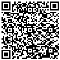 QR Code for bitcoin:bitcoin:bitcoin:bitcoin:bitcoin:bitcoin:bitcoin:bitcoin:litecoin:LKPuiSTKdxtY9FN5UcpEjx4aGiWHVkZybJ