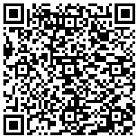 QR Code for bitcoin:bitcoin:bitcoin:bitcoin:bitcoin:bitcoin:bitcoin:bitcoin:litecoin:LKPyjc2AcwVMjys22T4tch1NAcTRYrfG7A
