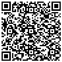 QR Code for bitcoin:bitcoin:bitcoin:bitcoin:bitcoin:bitcoin:bitcoin:bitcoin:litecoin:LKQ7bUBRWDb4eYmvmLtmFGek6G9WkTSJF9
